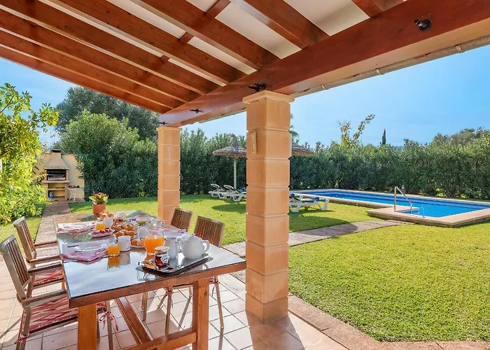 Roig By Js פוינסה